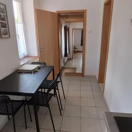 Nyaralo Balatonfuzfo